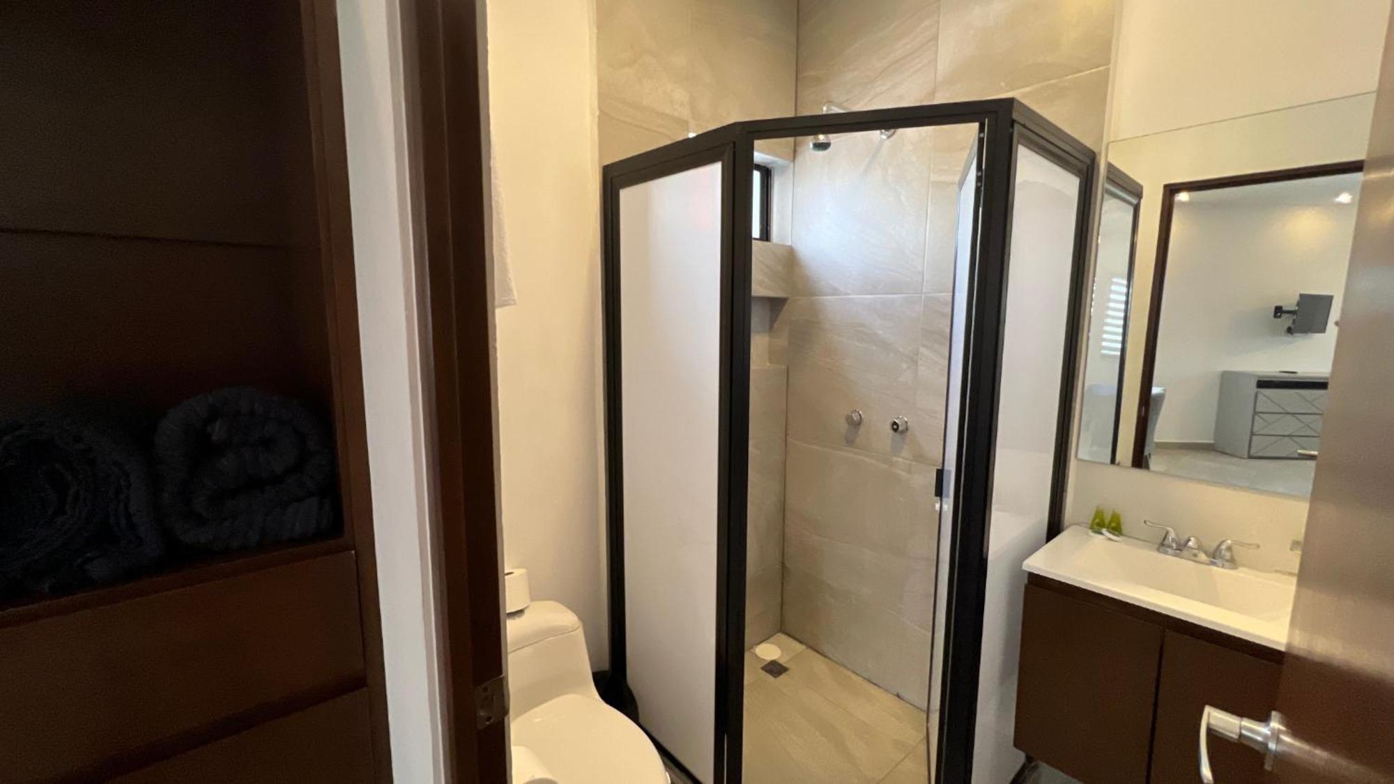 Hotel Plazuela Cadereyta Jiménez Dış mekan fotoğraf
