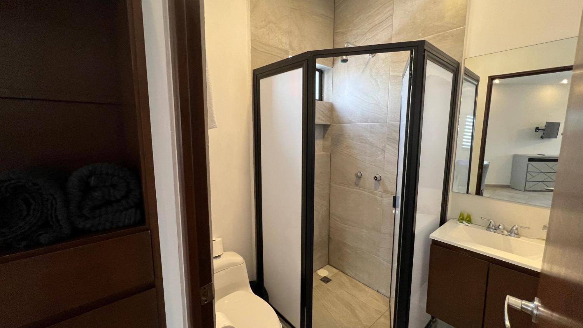 Hotel Plazuela Cadereyta Jiménez Dış mekan fotoğraf